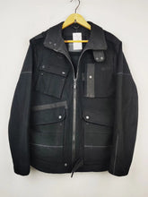 Buy online pre-used pre-loved 100% authentic & Original branded Next (CB-190) available in Pakistan. Top international brands avilable.